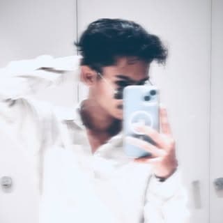 Syed Rihan 