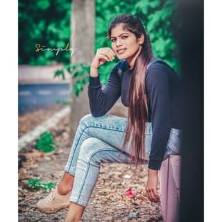 Chitralekha__143