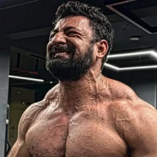 Rajat Dalal