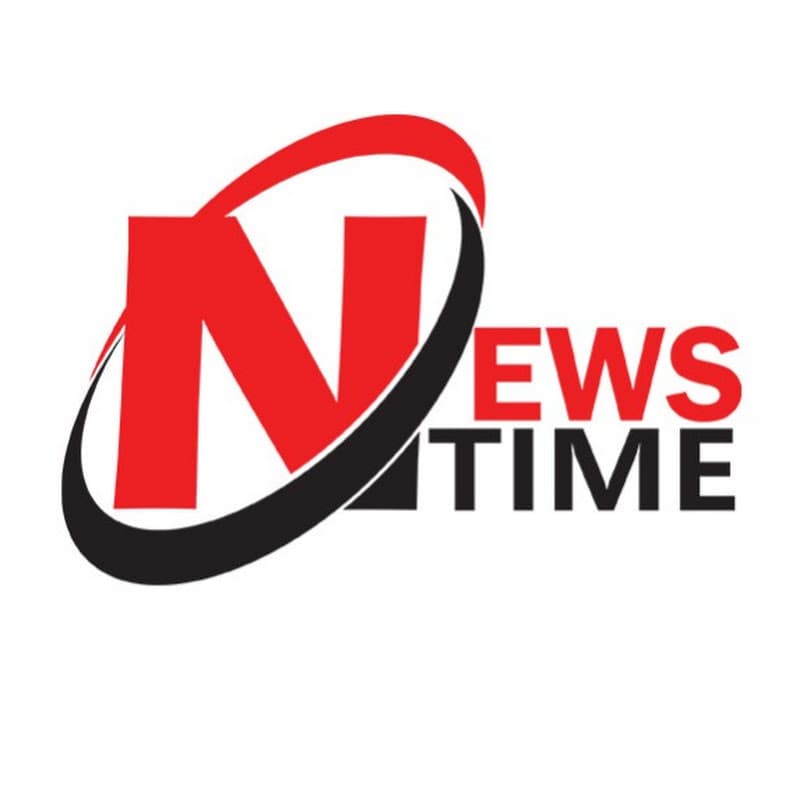 News Time