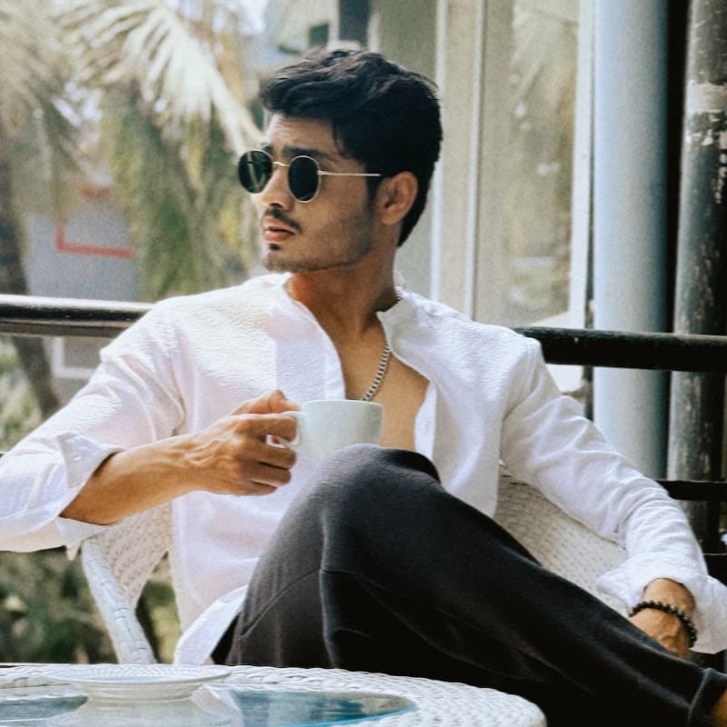 Akku Patil2