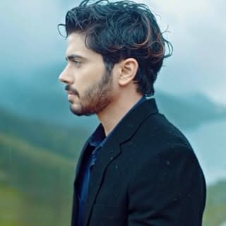 Akash Sadhu