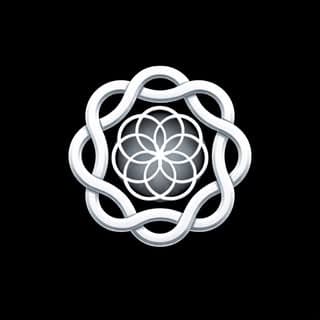 Science | AI | Technology