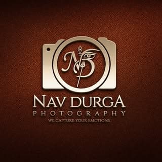 Nav Durga Films | Wedding Photographer