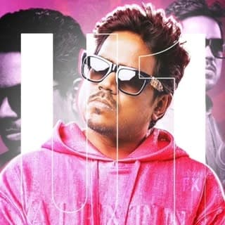 yuvan_motivationa_life