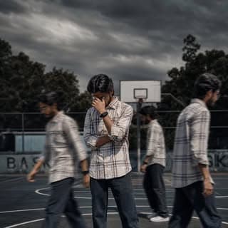 @๐
ก๐
๐
ข๐
๐
๐
๐
_๐
ข๐
๐
๐
_