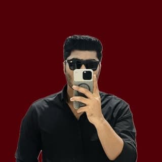 Anshadmk