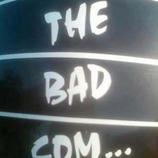 ๐ฉThe Bad Com..๐ฉ