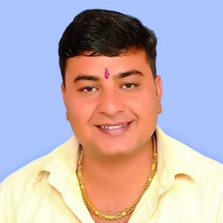 Sahdev Kaswan