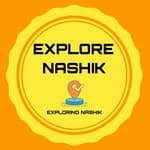 Explore Nashik?โ