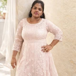 Ramya Jasmine ๐๐๐ฆ