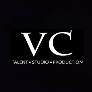 VC Talent India