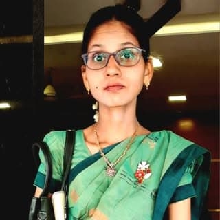Mercy Divya