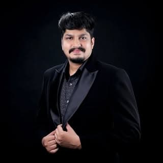 Hari Prasad Pullaloor
