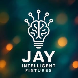 Jay Patel ๐ฎ๐ณ