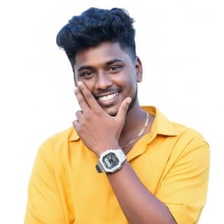 # _🎀ᤌ௫வറ🦋ᰢပꩢᰢᮀ།_ 