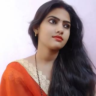 _suman_Akhariya_
