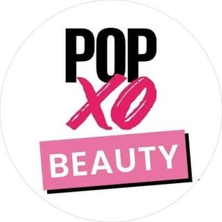 #POPxoBeauty