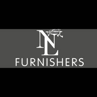 NL Furnishers