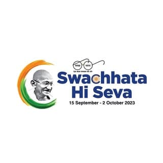 Municipal Corporation Ludhiana