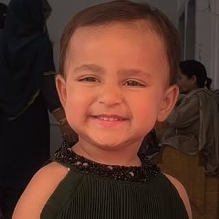 ADARSH😜TAKSHVI