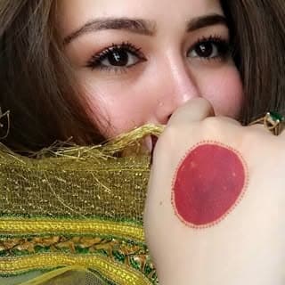 MAHGUL