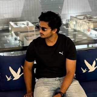 Abdul Ashiq