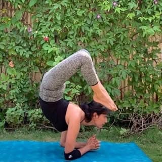 Pooja Thawrani
