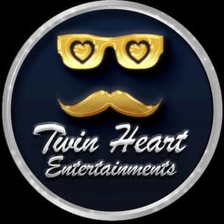 Twin Heart Entertainments