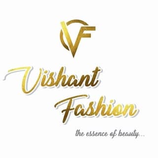 VISHANT FASHION