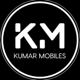 KUMAR MOBILES YAMUNANAGAR
