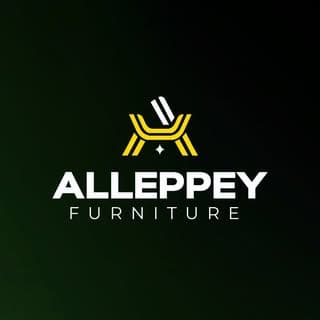 Alleppey Furniture