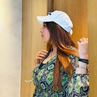 🦋Neha Sharma🦋