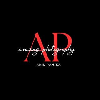Anil panika