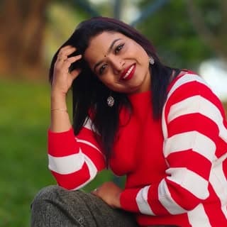 Chithra Santwana