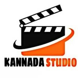 Kannada Studio