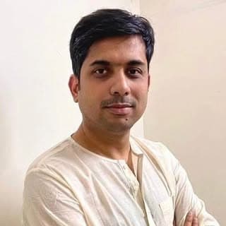Tanmay Mukherjee - BongPen