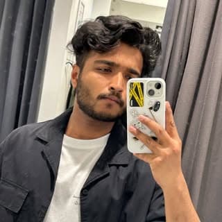 Adil Navas