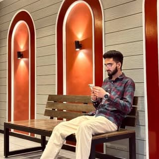 Abhishek Upadhyay