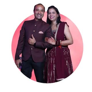 Vijay Singhal ??