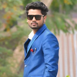 MuniRam Sahu Shayari King