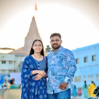 official_mr_banna_ji (Ajay Digital)