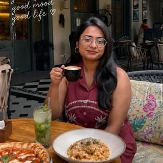 Aditi