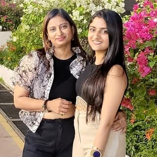 Karuna Gupta | Madan Gupta | Manya Gupta🧿🧿