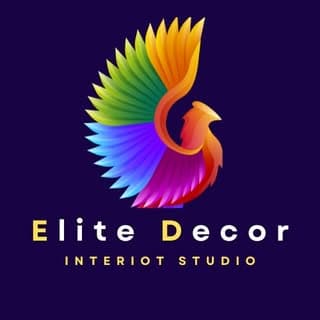 Elite Decors