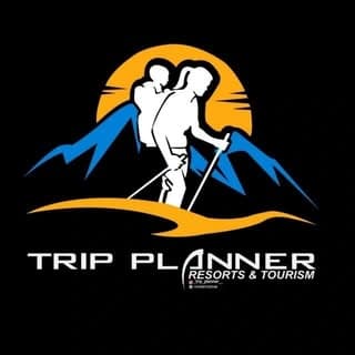 TRIP PLANNER ™️