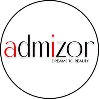 Admizor Education consultancy