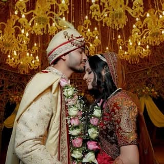 MOHIT BHATIA PHOTOGRAPHY