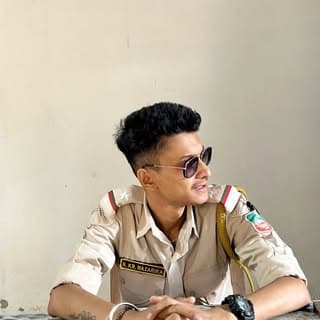 🌼ৰক্তিম হাজৰিকা🌼