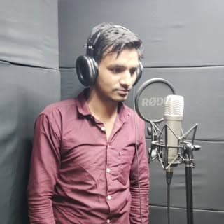 Sikander Kumar